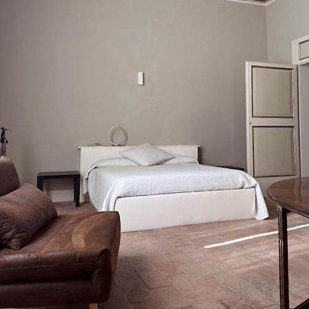 Il Forziere Civico 8 Hotel Assisi Exterior foto