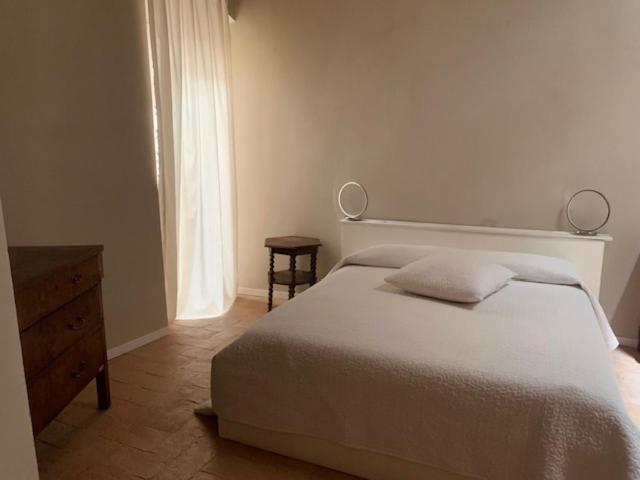 Il Forziere Civico 8 Hotel Assisi Exterior foto