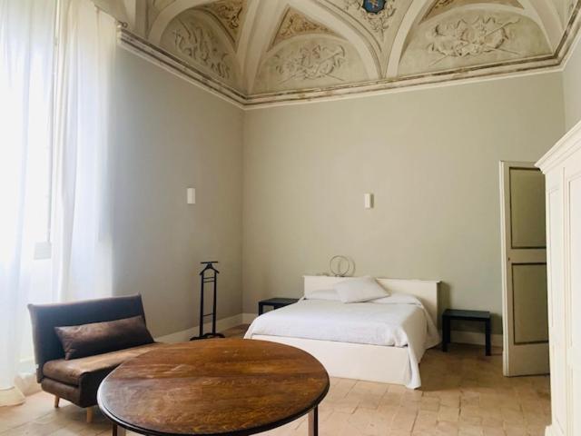 Il Forziere Civico 8 Hotel Assisi Exterior foto