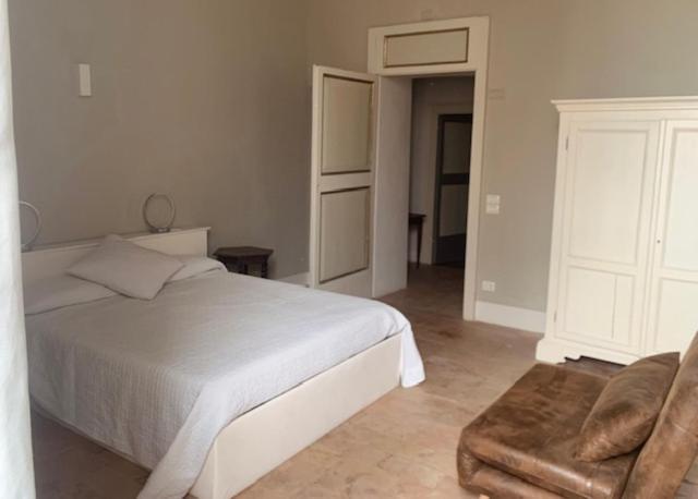 Il Forziere Civico 8 Hotel Assisi Exterior foto