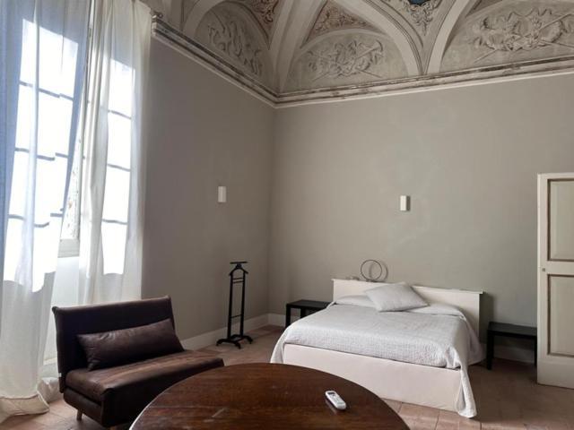 Il Forziere Civico 8 Hotel Assisi Exterior foto